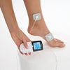 Beurer Digital TENSEMS Pain Relief EM49