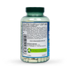 Glucosamine Sulphate 500mg Capsules with Vitamin C for Joint Support 240 Count