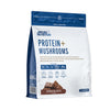 Protein Mushrooms Powder Chocolate 450g