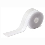 Superdrug JML Navy Seal Draught Excluding Adhesive Tape- Buy online at McGrocer