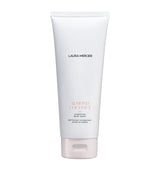 Harrods Laura Mercier Almond Coconut Hydrating Body Wash 200ml- Buy online at McGrocer