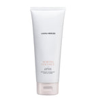 Laura Mercier Almond Coconut body wash 200ml (British brand)