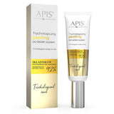 APIS trichological scalp scrub 80ml - British product