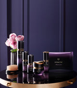 Harrods Anti-Ageing Synactif Eye Mask Set of 6 Masks 39ml- Buy online at McGrocer