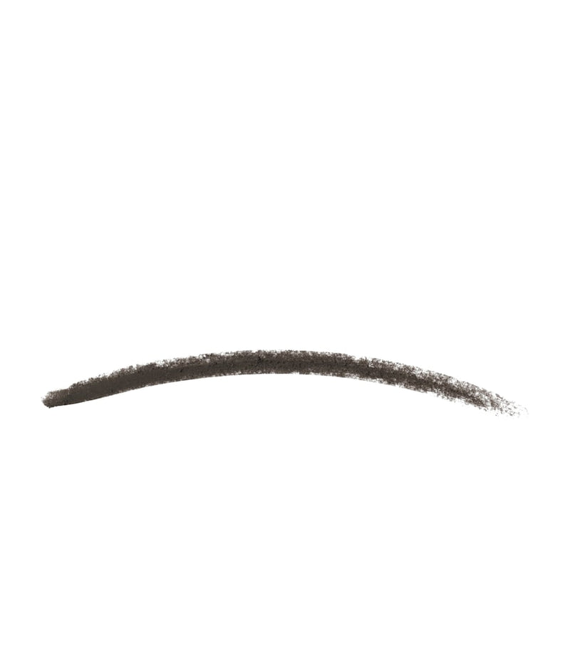 Gucci dual-sided eyebrow pencil with powder formula - British product
