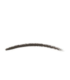 Gucci dual-sided eyebrow pencil with powder formula - British product