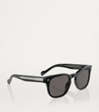 Vogue VO5571S acetate sunglasses with tinted lenses, imported from the UK