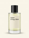 Dior Higher Energy eau de toilette 100ml - British product