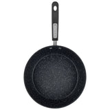 Scoville 26cm saute pan with Neverstick technology - British product