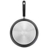 Scoville 26cm saute pan with Neverstick technology - British product