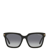 Harrods TOM FORD Acetate FT0952 Sunglasses- Buy online at McGrocer