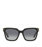Tom Ford acetate sunglasses FT0952, imported from the UK