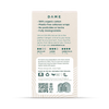 DAME Super Plus Cotton Tampons 16 Pack