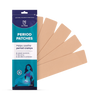 BeYou Monthly Patch 5 pack