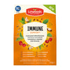 Linwoods Immune Support Flaxseed Hemp Seed Blend 210g
