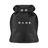 Holland & Barrett DAME Dry Bag- Buy online at McGrocer