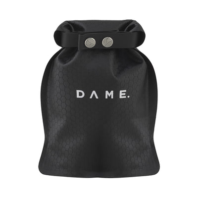 Holland & Barrett DAME Dry Bag- Buy online at McGrocer