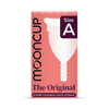 Mooncup Menstrual Cup Size A
