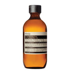 Aesop B & Tea Toner 200ml - British product