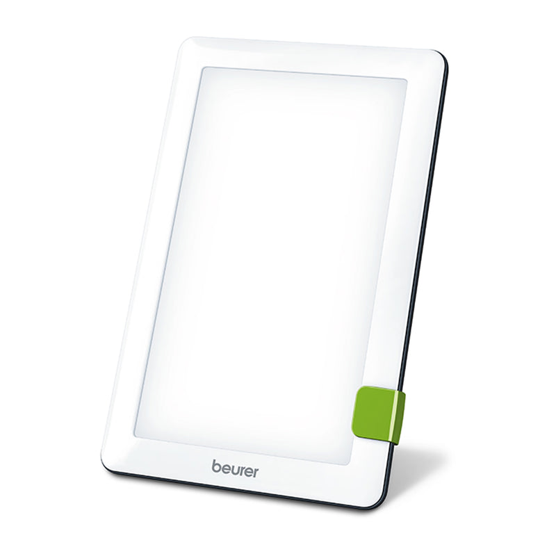 Beurer Portable Daylight Therapy Lamp TL30