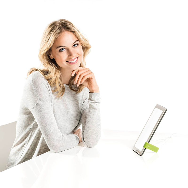 Beurer Portable Daylight Therapy Lamp TL30