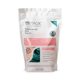 Holland & Barrett Pure Himalayan Mineral Detoxifying Bath Salts 1kg- Buy online at McGrocer