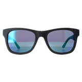 Superdrug Lacoste L778S Grey Unisex Sunglasses- Buy online at McGrocer