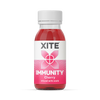 Xite Zen (Reishi & Cherry) Shot 60ml - Zen (Reishi & Cherry)