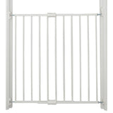 Argos Cuggl Wall Fix Extending Safety Gate- Buy online at McGrocer