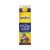 100% California Prune Juice Drink 1L
