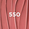 L'Oréal Paris Lipstick 550 Le Nude Unapologetic, imported from the UK