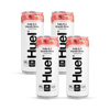 Huel Watermelon Daily A-Z Vitamin Drink x 4 330ml