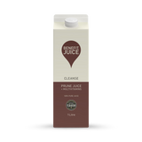 Holland & Barrett Benefit Prune Juice with Multivitamins 1L- Buy online at McGrocer