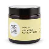 Holland & Barrett Hairy Jayne's Shampoo Concentrate- Buy online at McGrocer