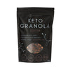 Keto Hana Cocoa Keto Granola 300g