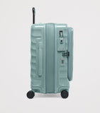 Tumi 19 Degree Front Access cabin suitcase 55cm (British brand)