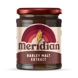 Holland & Barrett Meridian Barley Malt Extract 370g- Buy online at McGrocer
