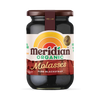 Meridian Organic Fairtrade Blackstrap Molasses 600g
