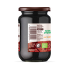 Meridian Organic Fairtrade Blackstrap Molasses 600g