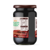 Meridian Organic Fairtrade Blackstrap Molasses 600g