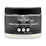 Holland & Barrett Creatine Monohydrate Powder 210g- Buy online at McGrocer