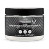 Creatine Monohydrate Powder 210g