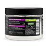 Creatine Monohydrate Powder 210g