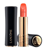 Harrods Lancôme L'Absolu Rouge Cream Lipstick- Buy online at McGrocer