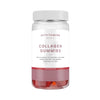 Myvitamins Collagen Gummies Pomegranate 30 Gummies