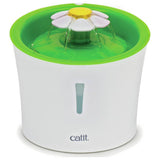 Argos Catit Flower Cat's Drinking Fountain- Buy online at McGrocer