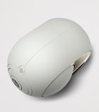 Devialet Phantom Ultimate 108 dB speaker - British product