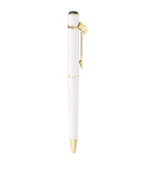 Cartier Panthère de Cartier ballpoint pen - British product