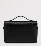 Christian Louboutin Tactical cross-body bag - British product