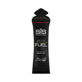 Holland & Barrett Science in Sport Beta Fuel Energy Gel Strawberry & Lime 40g- Buy online at McGrocer